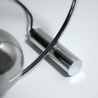 Larique Table Lamp thumbnail