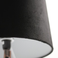 Belira Table Lamp - Copper thumbnail