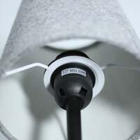 Jerome Table Lamp thumbnail