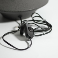 Symfonisk Table Lamp - Small thumbnail
