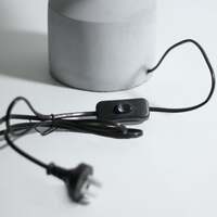 Sophie Table Lamp thumbnail