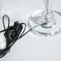 Moby Table Lamp thumbnail