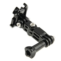 Gopro Hero11 Camera Accessories thumbnail