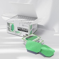 3-in-1 Soft Sharp Blade for Screen Removal - 2uul Da95 thumbnail