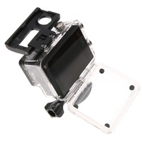 Waterproof Diving Case for Legend Sg186 - 50m Depth thumbnail