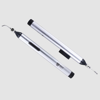 High-powered Vacuum Suction Pen for Ic Components thumbnail