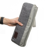 Portable Storage Bag For Dji Mobile 2 Gimbal thumbnail