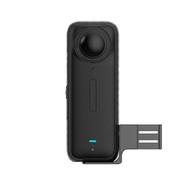 Insta360 X4 Camera Adapter - Accessories thumbnail