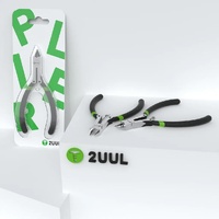 Phone Repair Plier Cutter - Basic 2uul Da83 thumbnail