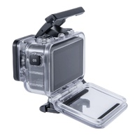 Waterproof Diving Case for Dji Action - 45m Depth thumbnail