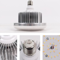 Desktop Photography Stand Kit with Mushroom Fill Light - 90W 155Mm thumbnail