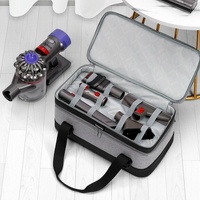 Multifunctional Vacuum Cleaner Storage Bag for Dyson Mite Removal thumbnail