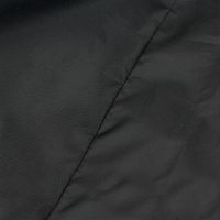 Outdoor Furniture Storage Bag - 210d Oxford Cloth - 122x39x55cm thumbnail