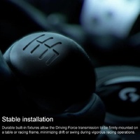 6-speed Gaming Driving Force Shifter for Ps4 / Xbox one / Pc thumbnail