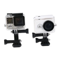 Adjustable Screw Adapter for Gopro Hero 12 - Arm Attachment thumbnail