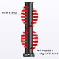 Mattress Mite Removal Brush For V7 V15 Dyson Vacuums thumbnail