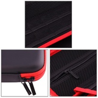 Protective Travel Case for Nintendo Switch - Compact and Durable thumbnail
