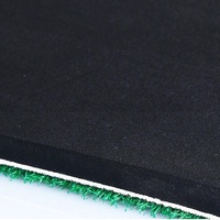 Indoor Golf Practice Mat - 30x60cm - Normal Edition thumbnail