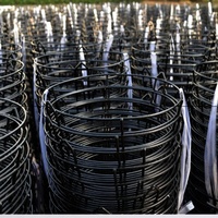 Versatile Golf Ball Basket - Large Capacity thumbnail