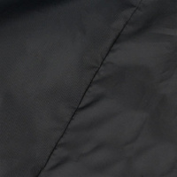 Outdoor Furniture Storage Bag - 116x47x51cm - 210d Oxford Cloth thumbnail