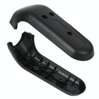 Ninebot Max G30 Front Fork Cover - Scooter Protection thumbnail