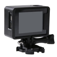 Protective Shell with Mounts for Sjcam - Standard Frame thumbnail