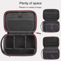 Portable Storage Bag for Dji Pocket / Action Accessories thumbnail
