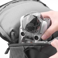 Protective Lens Cover for Dji Mini 3 Pro Gimbal thumbnail