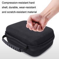 Multifunctional Large Camera Bag with High Capacity Storage - 1339 Large thumbnail