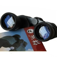 10X50 Hd Binoculars For Low Light Night Vision thumbnail