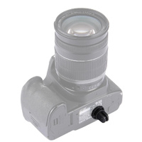 Universal 1 / 4 Tripod Mount for Gopro Hero 12 thumbnail