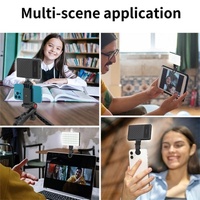 24 Effects Rgb Pocket Fill Light for Mobile Devices thumbnail