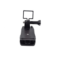 Pocket 2 Handheld Stabilizer - Multi Function Expansion thumbnail