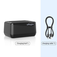 Camera Accessories Charging Seat - Battery Charger thumbnail