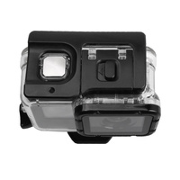 Reliable and Durable Gopro Hero5 Protective Case - Abs Housing thumbnail