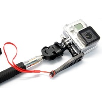 5-piece Screw Wrench Set for Gopro Insta360 Dji Action Cameras thumbnail
