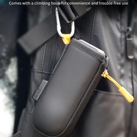 Insta360 X4 Mini Storage Bag - Protective Carrying Case thumbnail