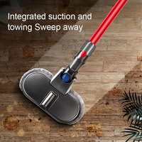 Electric Mop Head & Water Tank for Dyson V10 / V12 Slim thumbnail