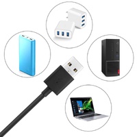 Adjustable 3.5 Live Broadcast Led Fill Light with Phone Clamp thumbnail