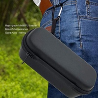 Portable Mini Carrying Case for Dji Pocket Accessories thumbnail
