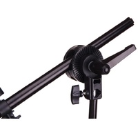 Multifunctional Metal Crossbar For Reflective Plate Photography thumbnail