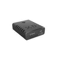 1080P Mini Wifi Camera With Ir-Cut And Night Vision thumbnail