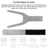 Universal Wrist Strap for Dji Pocket Action and Gopro thumbnail