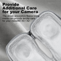 Mini Magisn Body Bag for Storage Accessories thumbnail