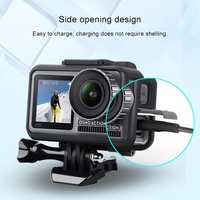 Shockproof Protective Case for Dji Action Camera thumbnail