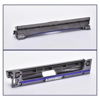 Plastic Cover for Dyson Floor Brush Roller Head thumbnail