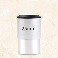 High Power Night Vision Telescope - Hd 70400 thumbnail