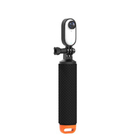Rabbit Cage Cooling Frame for Sports Camera - Plastic Protection thumbnail