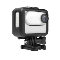 Insta360 Go 3 Battery Case Protective Frame thumbnail