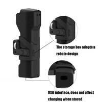 Silicone Body Cover for Rcgeek thumbnail